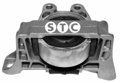 Подушка двигателя STC T405276