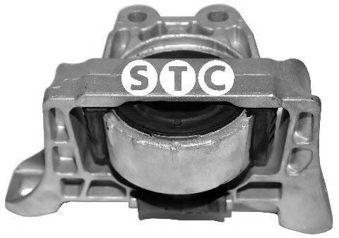 Подушка двигателя STC T405277