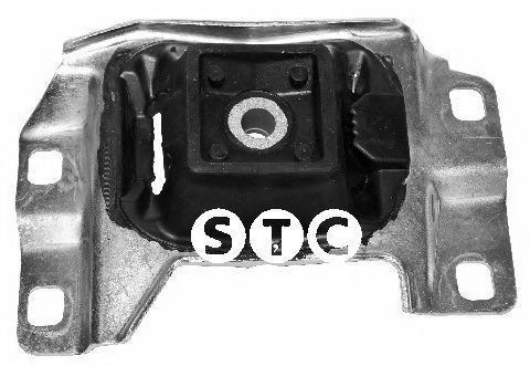 Подушка двигателя STC T405283