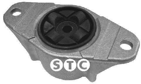 Опора амортизатора STC T405288