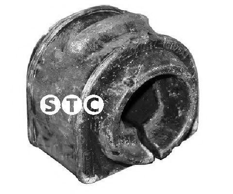 Втулка стабилизатора STC T405295