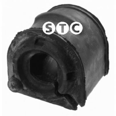 Втулка стабилизатора STC T405297