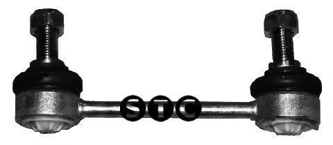 Стойка стабилизатора STC T405307
