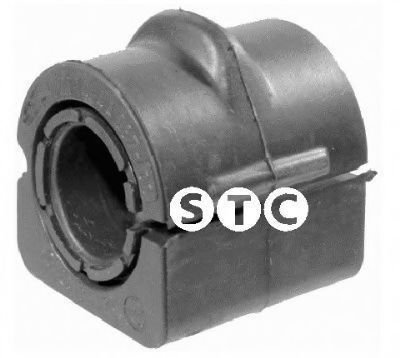 Втулка стабилизатора STC T405308