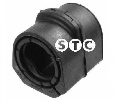 Втулка стабилизатора STC T405309