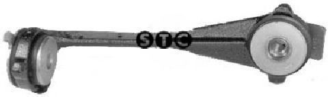 Подушка двигателя STC T405311