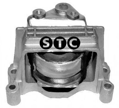 Подушка двигателя STC T405318