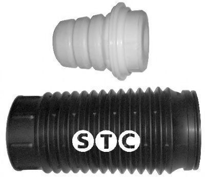 Отбойник STC T405328