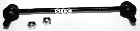 Стойка стабилизатора STC T405332