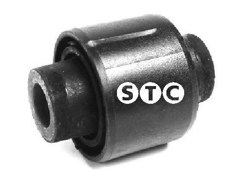 Сайлентблок рычага STC T405359