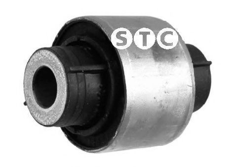 Сайлентблок рычага STC T405363