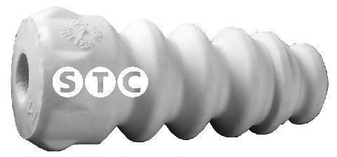 Отбойник STC T405364
