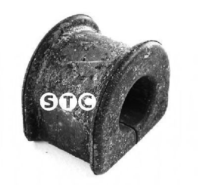 Втулка стабилизатора STC T405365