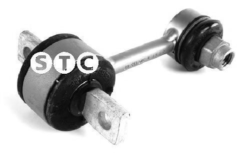 Стойка стабилизатора STC T405366
