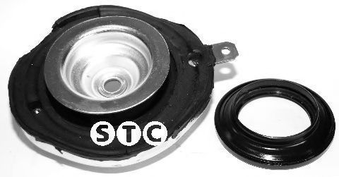 Опора амортизатора STC T405394
