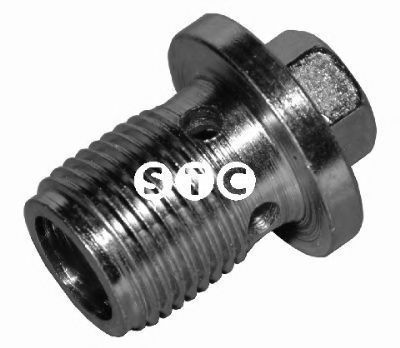Пробка поддона STC T405432