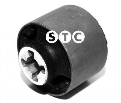 Сайлентблок задней балки STC T405433