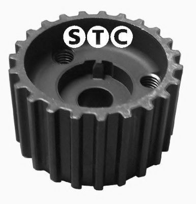 Шестерня, вал распределителя STC T405478