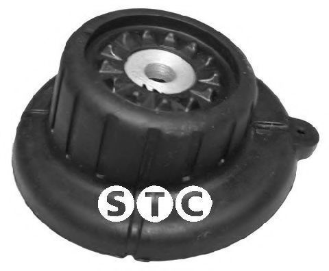 Опора амортизатора STC T405479