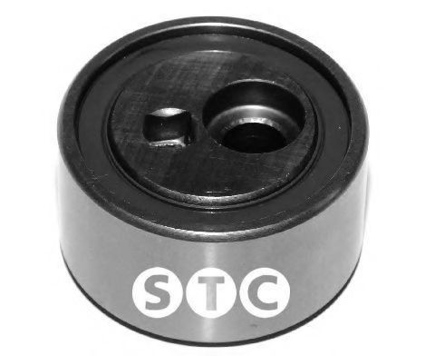 Ролик ремня генератора STC T405487
