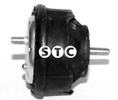 Подушка двигателя STC T405511