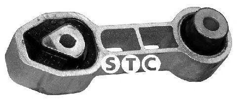 Подушка двигателя STC T405521