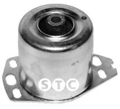 Подушка двигателя STC T405537