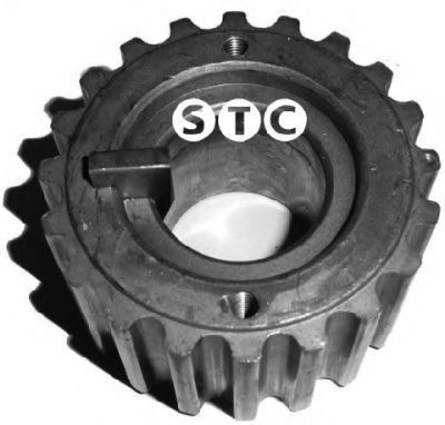 Шестерня коленчатого вала STC T405543