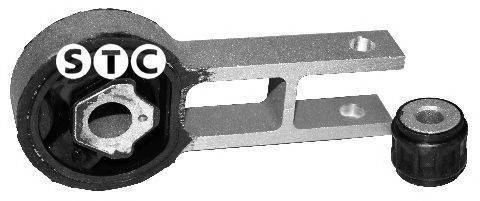 Подушка двигателя STC T405570