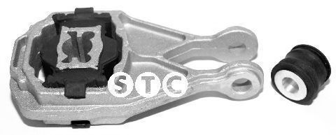 Подушка двигателя STC T405572
