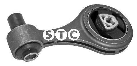 Подушка двигателя STC T405602