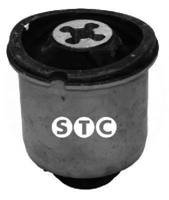 Сайлентблок задней балки STC T405625