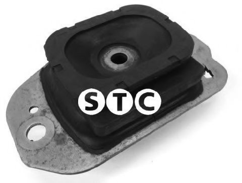 Подушка двигателя STC T405647