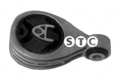 Подушка двигателя STC T405649