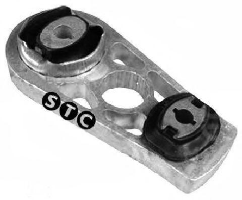 Подушка двигателя STC T405652