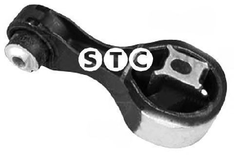 Подушка двигателя STC T405654