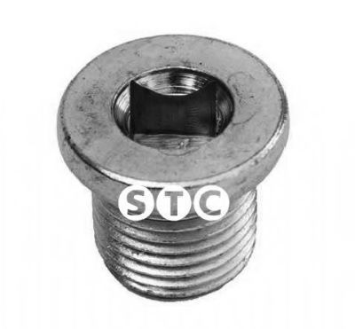 Пробка поддона STC T405655
