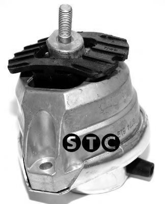 Подушка двигателя STC T405665