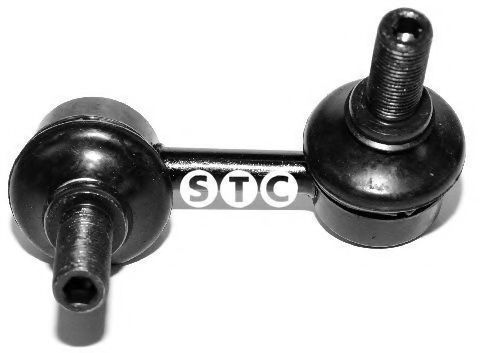 Стойка стабилизатора STC T405667