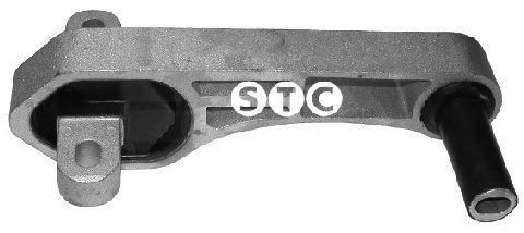 Подушка двигателя STC T405675
