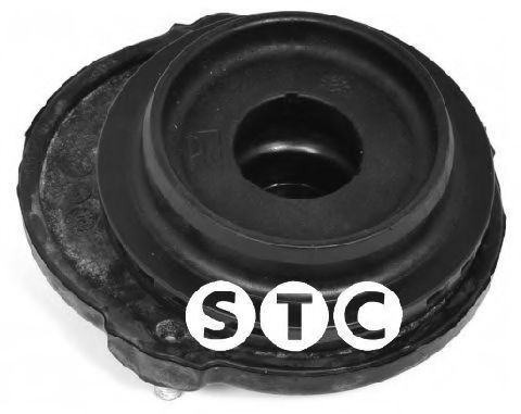 Опора амортизатора STC T405678