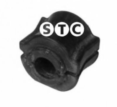 Втулка стабилизатора STC T405681