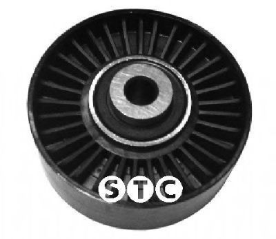 Обводной ролик STC T405683