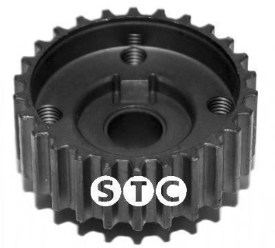 Шестерня коленчатого вала STC T405694