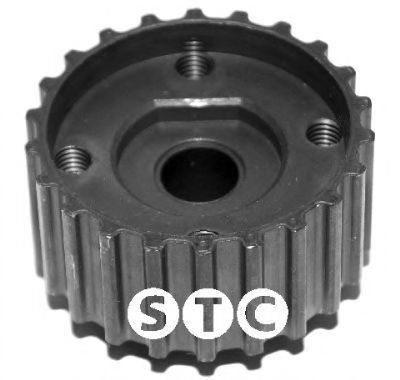 Шестерня коленчатого вала STC T405695