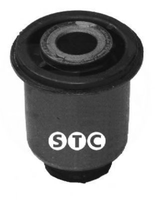 Сайлентблок рычага STC T405711