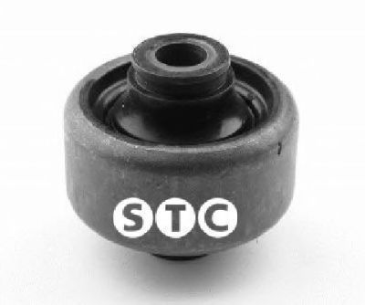 Сайлентблок рычага STC T405712