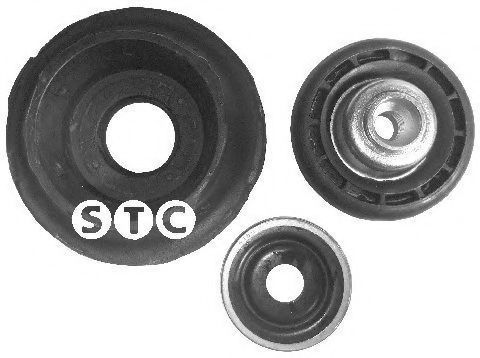 Комплект опоры амортизатора  STC T405724