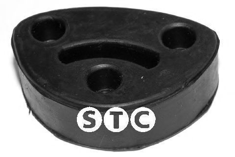 Кронштейн глушителя STC T405733