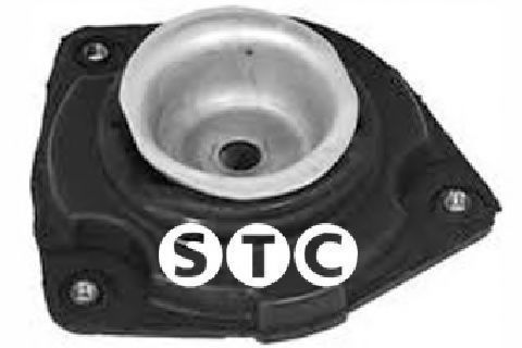 Опора амортизатора STC T405741